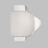 Basis Vanity Light