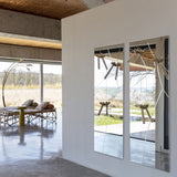 Bastaa Coat Hanger By Mogg Lifestyle View10