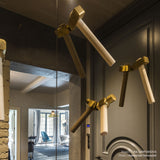 Bastaa Coat Hanger By Mogg Lifestyle View1