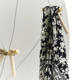 Bastaa Coat Hanger By Mogg Lifestyle View2