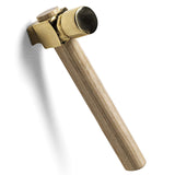 Bastaa Coat Hanger By Mogg