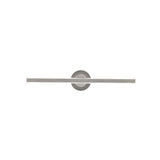 Bastone 4CCT Vanity Light
