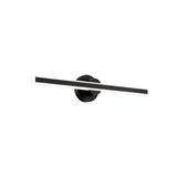 Bastone 4CCT Vanity Light