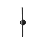 Bastone 4CCT Vanity Light