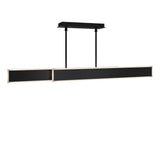 Bastone Pendant 4CCT