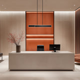 Bastone Pendant 4CCT