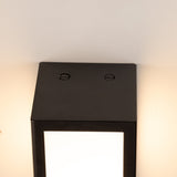 Bata Wall Light