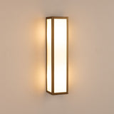 Bata Wall Light pcbrzcl