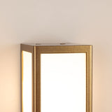 Bata Wall Light pcbrzcl