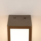 Bata Wall Light pcbrzcl