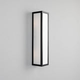 Bata Wall Light pcmbkcl