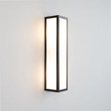 Bata Wall Light pcmbkcl