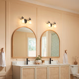 Erma Vanity Light lifestyle 4