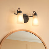 Erma Vanity Light lifestyle 1
