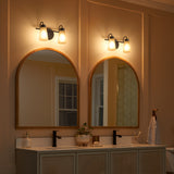 Erma Vanity Light lifestyle 3