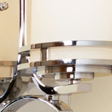 Hendrik Wall Sconce lifestyle 2