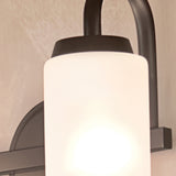 Kennewick Vanity Light lifestyle 2