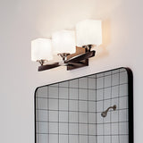 Marette Vanity Light lifestyle 5
