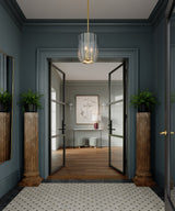 Batya Table Lamp