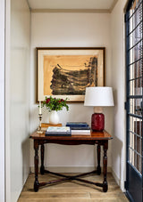 Batya Table Lamp
