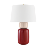 Batya Table Lamp