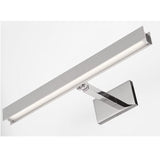 Bau Picture Light