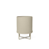 Bau Pot detailed view 1