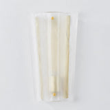 Baxford Wall Sconce By Hudson Valley - Front View1