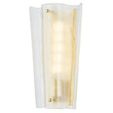 Baxford Wall Sconce By Hudson Valley