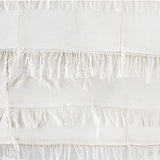 Baya Medium Semi Flush Mount By Hinkley Detailed View