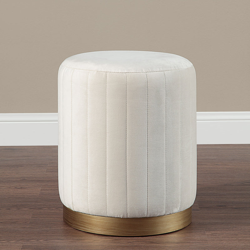 Baylor Stool By Renwil Lifestyle View