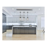 Bayou Pendant lifestyle