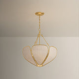 Bayville Pendant by Hudson Valley