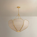 Bayville Pendant by Hudson Valley