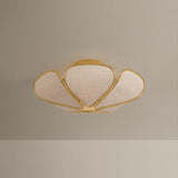 Bayville Semi Flush lifestyle 2