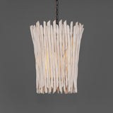 Baywood 1 Light Pendant By Maxim Lighting With Light