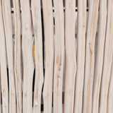 Baywood Dfriftwood Chandelier Small By Maxim Lighting Detailed View1