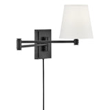 Beale Medium Single Light Sconce