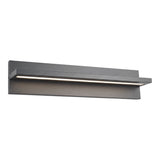 Beam Wall Sconce 23 Inch