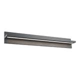 Beam Wall Sconce 34 Inch