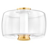 Beau Ceiling Light By Hudson Valley