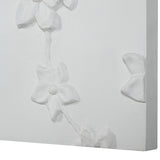 Beaudelaire Wall Art Set of 3 By Renwil - Detailed View1