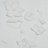 Beaudelaire Wall Art Set of 3 By Renwil - Detailed View2