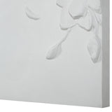 Beaudelaire Wall Art Set of 3 By Renwil - Detailed View3