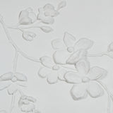 Beaudelaire Wall Art Set of 3 By Renwil - Detailed View4