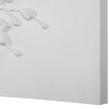 Beaudelaire Wall Art Set of 3 By Renwil - Detailed View5