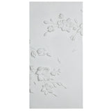 Beaudelaire Wall Art Set of 3 By Renwil - Front View2