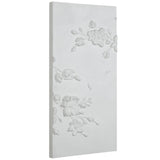 Beaudelaire Wall Art Set of 3 By Renwil - Side View 2