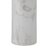 Beausoleil Table Lamp By Renwil Detailed View