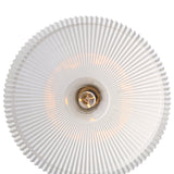 Beck Pendant Light
